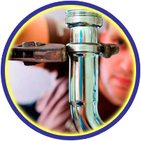 Plumbing Maintenance Programs